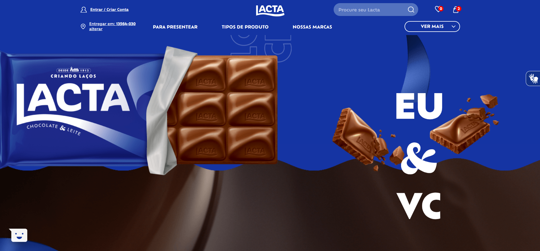 Final design storefront